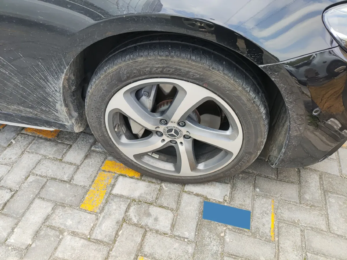 2019 Mercedes-Benz E Class 2.0T 245HP L4 9AT,autocango,china used car exporter,china ev exporter,chinese used car exporter,chinese used ev exporter