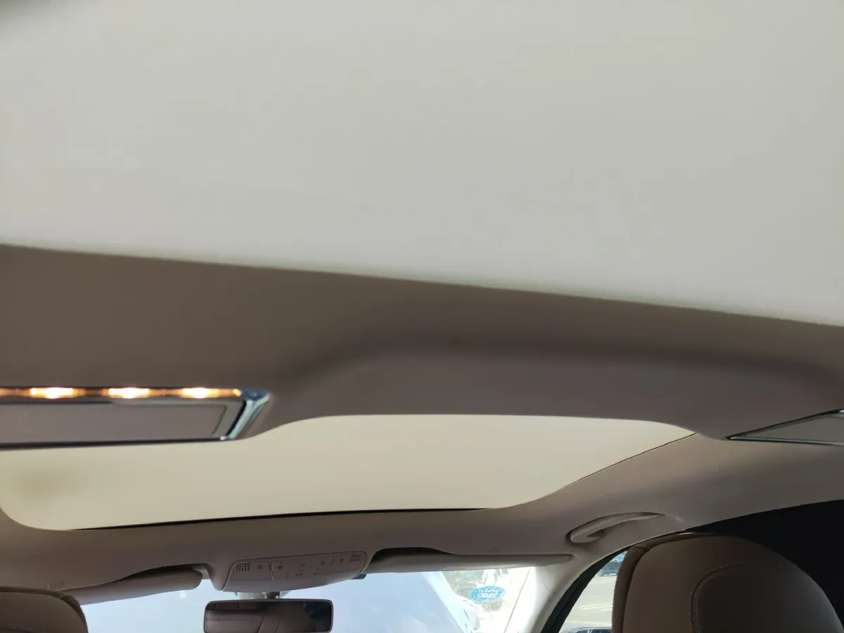 2019 Mercedes-Benz E Class 2.0T 245HP L4 9AT,autocango,china used car exporter,china ev exporter,chinese used car exporter,chinese used ev exporter