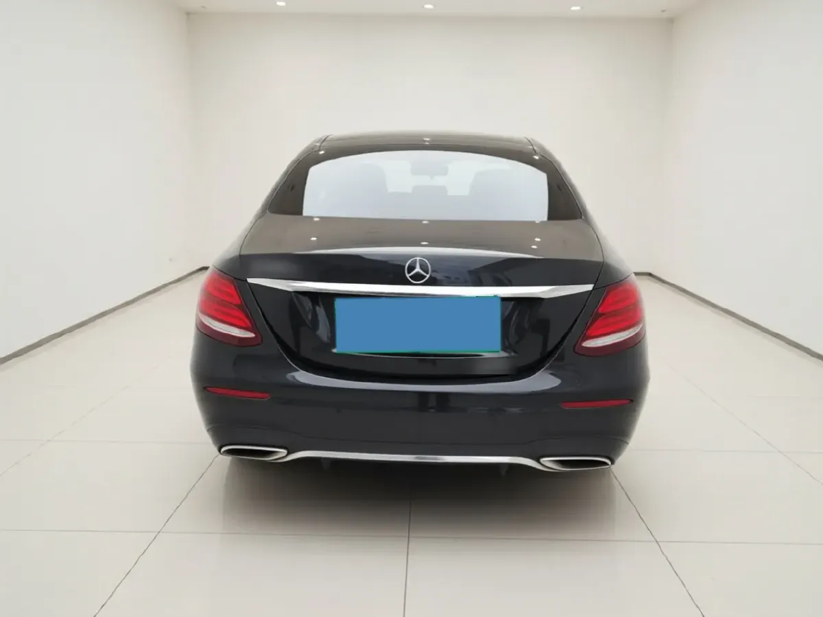2019 Mercedes-Benz E Class 2.0T 245HP L4 9AT,autocango,china used car exporter,china ev exporter,chinese used car exporter,chinese used ev exporter