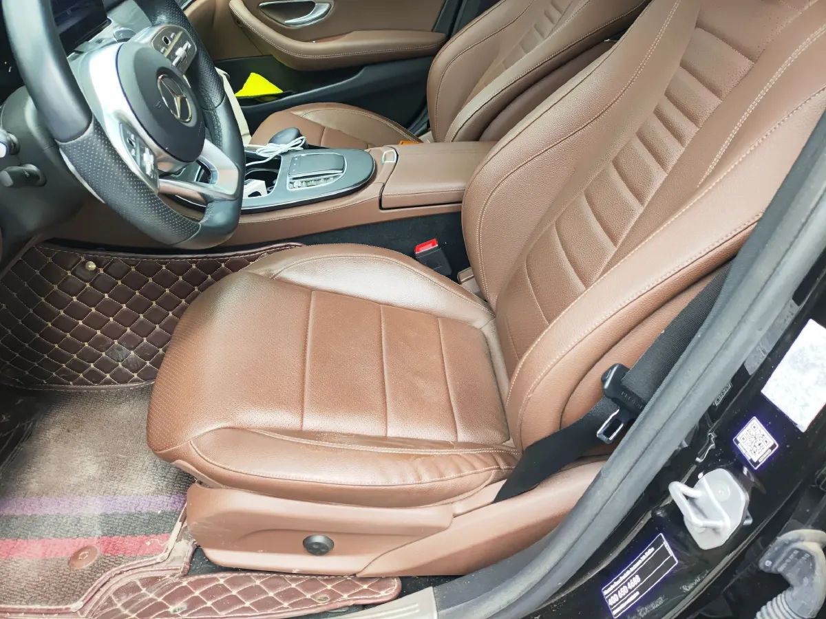 2019 Mercedes-Benz E Class 2.0T 245HP L4 9AT,autocango,china used car exporter,china ev exporter,chinese used car exporter,chinese used ev exporter