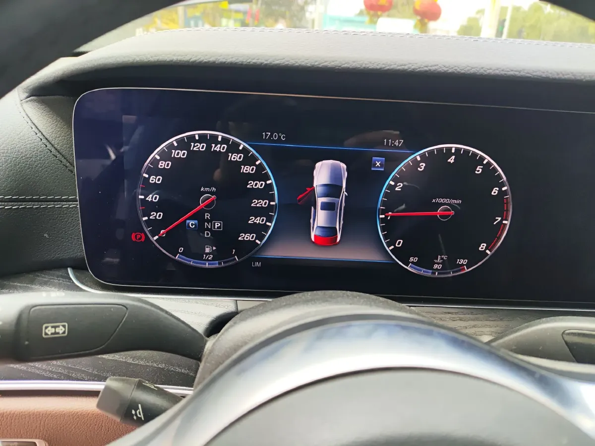 2019 Mercedes-Benz E Class 2.0T 245HP L4 9AT,autocango,china used car exporter,china ev exporter,chinese used car exporter,chinese used ev exporter