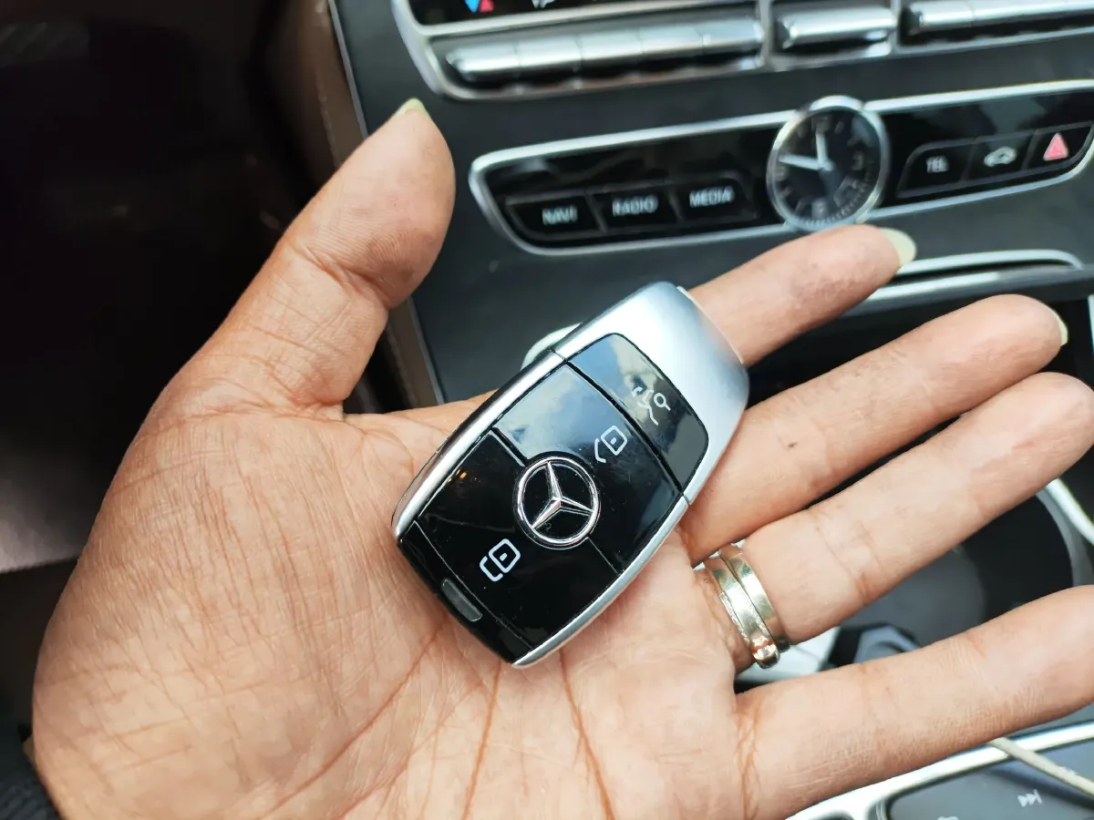 2019 Mercedes-Benz E Class 2.0T 245HP L4 9AT,autocango,china used car exporter,china ev exporter,chinese used car exporter,chinese used ev exporter