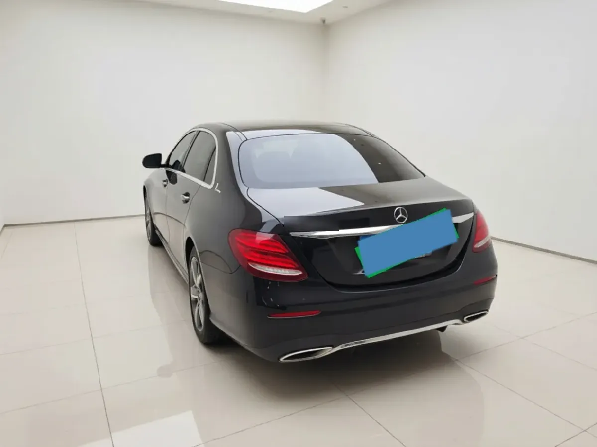 2019 Mercedes-Benz E Class 2.0T 245HP L4 9AT,autocango,china used car exporter,china ev exporter,chinese used car exporter,chinese used ev exporter