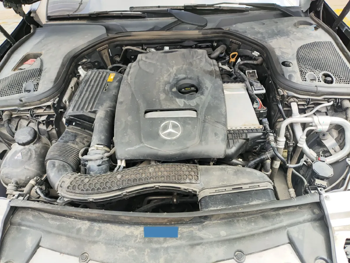 2019 Mercedes-Benz E Class 2.0T 245HP L4 9AT,autocango,china used car exporter,china ev exporter,chinese used car exporter,chinese used ev exporter