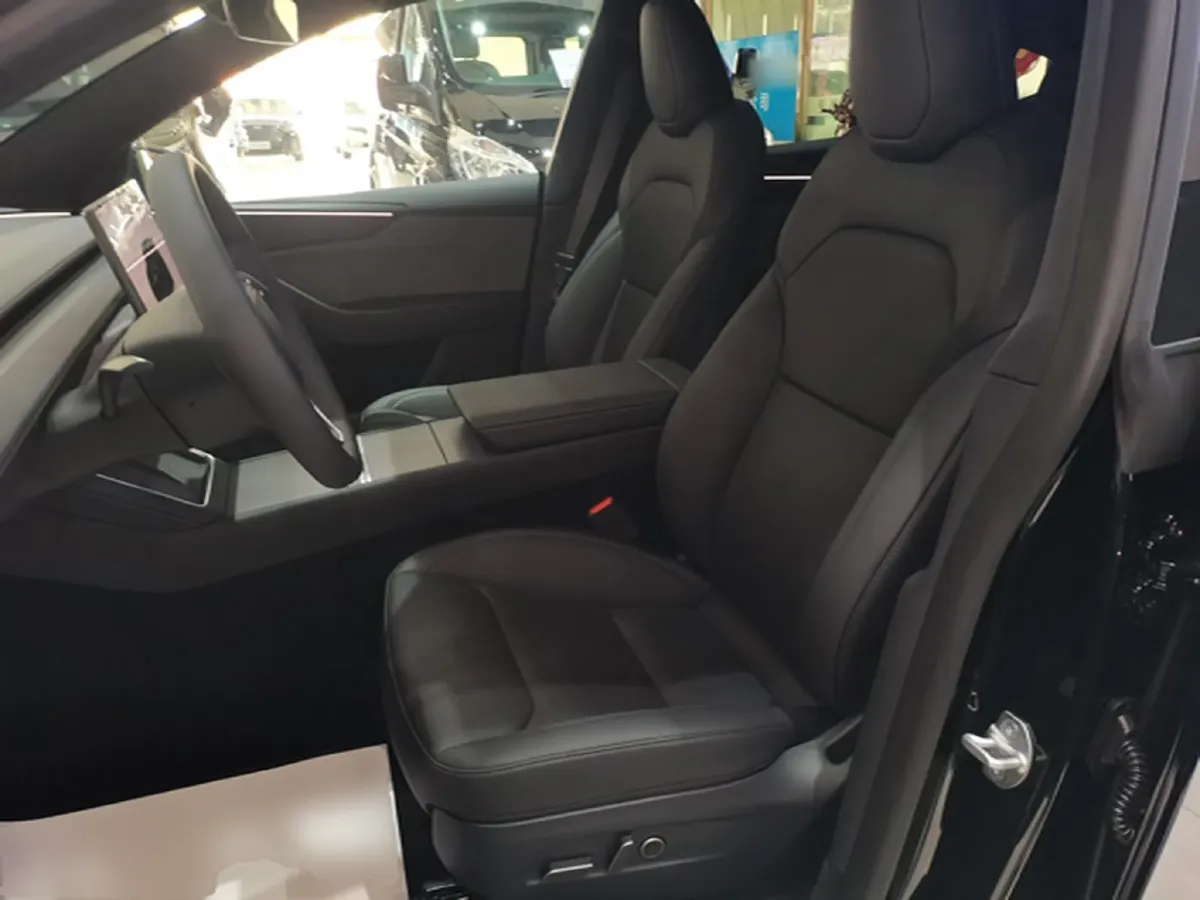 2026 Tesla Model Y BEV,autocango,china used car exporter,china ev exporter,chinese used car exporter,chinese used ev exporter