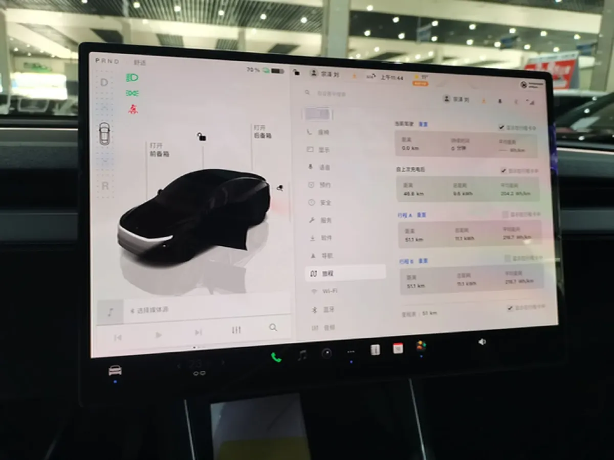 2026 Tesla Model Y BEV,autocango,china used car exporter,china ev exporter,chinese used car exporter,chinese used ev exporter