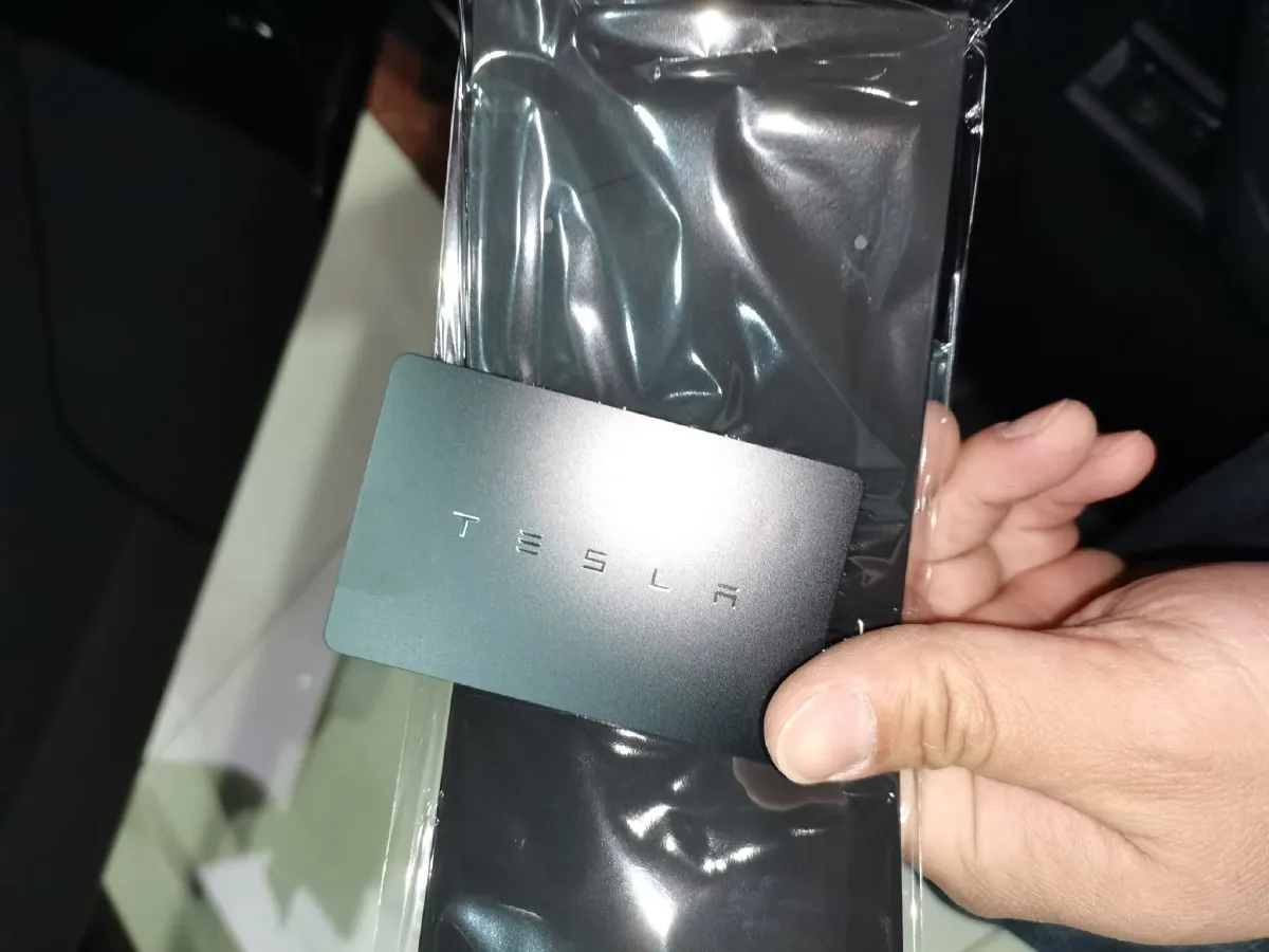 2026 Tesla Model Y BEV,autocango,china used car exporter,china ev exporter,chinese used car exporter,chinese used ev exporter