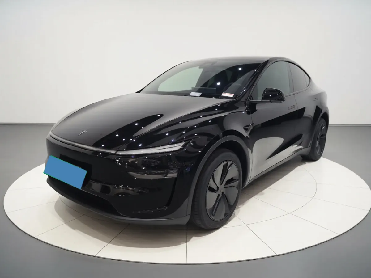 2026 Tesla Model Y BEV,autocango,china used car exporter,china ev exporter,chinese used car exporter,chinese used ev exporter