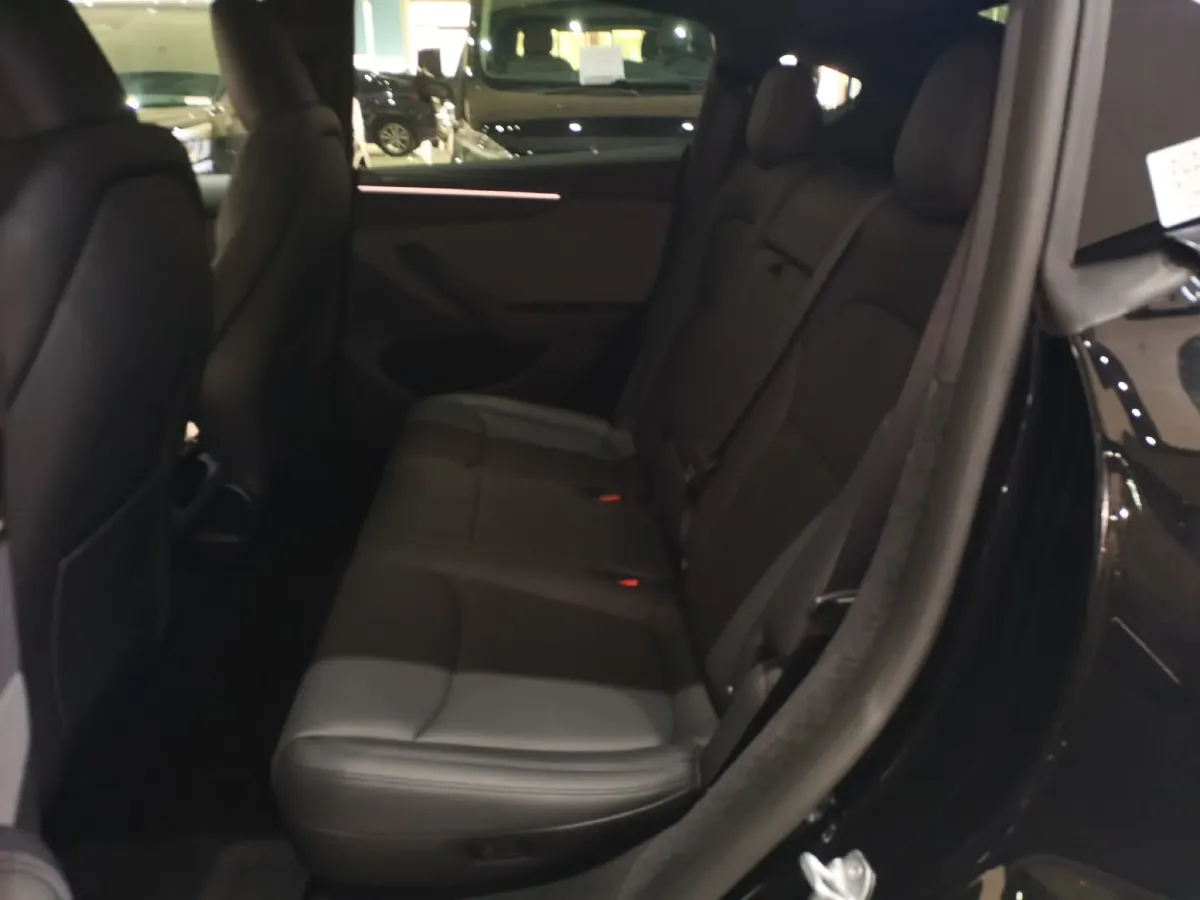 2026 Tesla Model Y BEV,autocango,china used car exporter,china ev exporter,chinese used car exporter,chinese used ev exporter