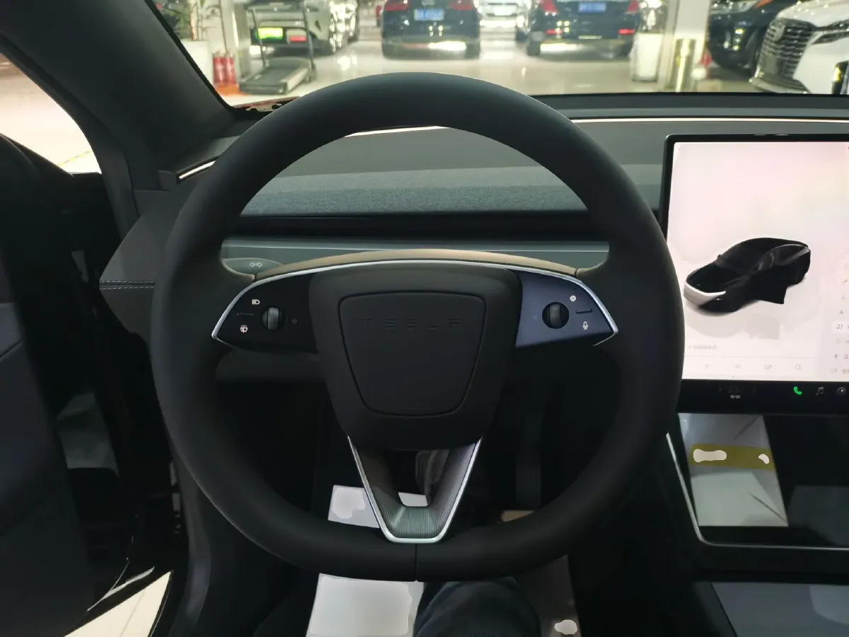 2026 Tesla Model Y BEV,autocango,china used car exporter,china ev exporter,chinese used car exporter,chinese used ev exporter