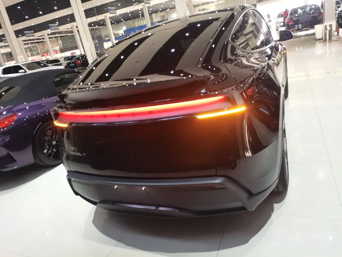 2026 Tesla Model Y BEV,autocango,china used car exporter,china ev exporter,chinese used car exporter,chinese used ev exporter