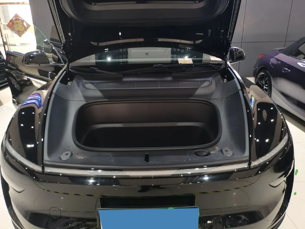 2026 Tesla Model Y BEV,autocango,china used car exporter,china ev exporter,chinese used car exporter,chinese used ev exporter