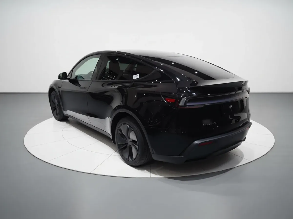 2026 Tesla Model Y BEV,autocango,china used car exporter,china ev exporter,chinese used car exporter,chinese used ev exporter