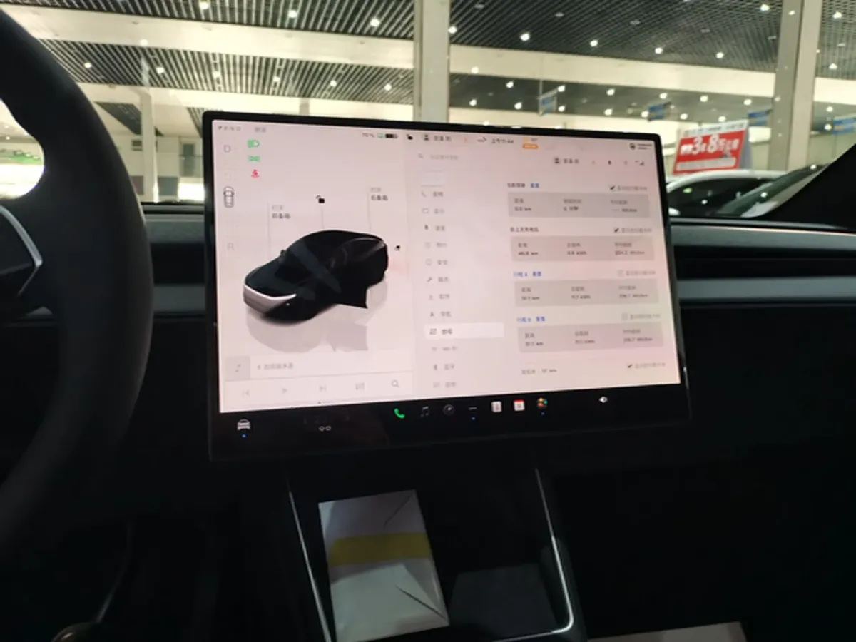 2026 Tesla Model Y BEV,autocango,china used car exporter,china ev exporter,chinese used car exporter,chinese used ev exporter