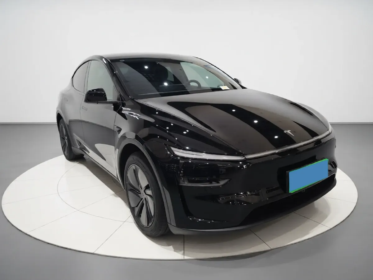 2026 Tesla Model Y BEV,autocango,china used car exporter,china ev exporter,chinese used car exporter,chinese used ev exporter