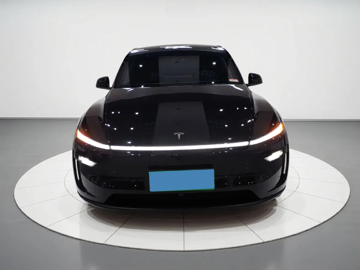 2026 Tesla Model Y BEV,autocango,china used car exporter,china ev exporter,chinese used car exporter,chinese used ev exporter