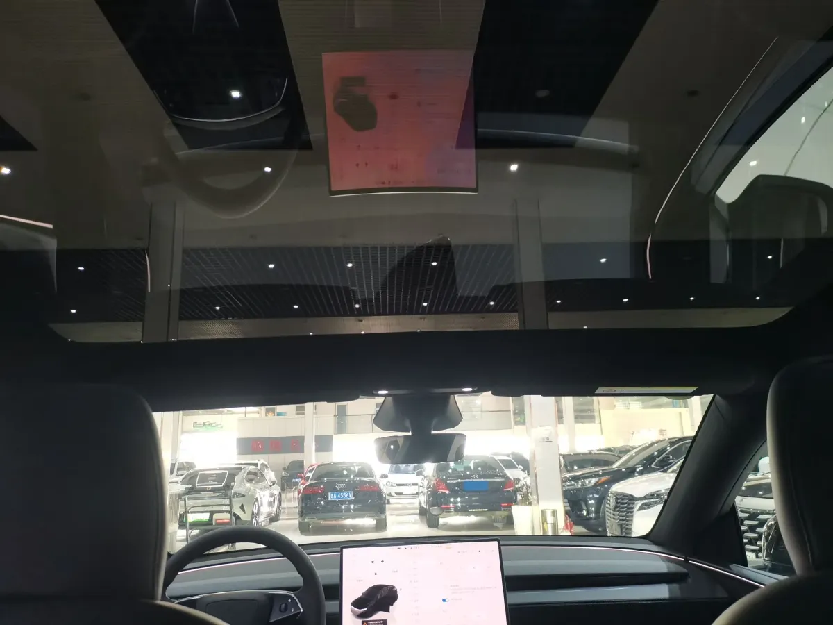 2026 Tesla Model Y BEV,autocango,china used car exporter,china ev exporter,chinese used car exporter,chinese used ev exporter