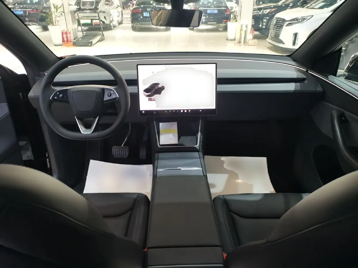 2026 Tesla Model Y BEV,autocango,china used car exporter,china ev exporter,chinese used car exporter,chinese used ev exporter