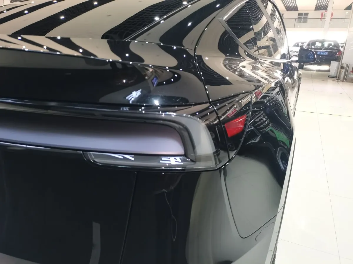 2026 Tesla Model Y BEV,autocango,china used car exporter,china ev exporter,chinese used car exporter,chinese used ev exporter