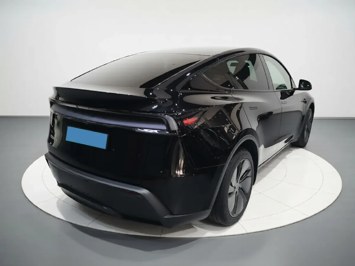 2026 Tesla Model Y BEV,autocango,china used car exporter,china ev exporter,chinese used car exporter,chinese used ev exporter