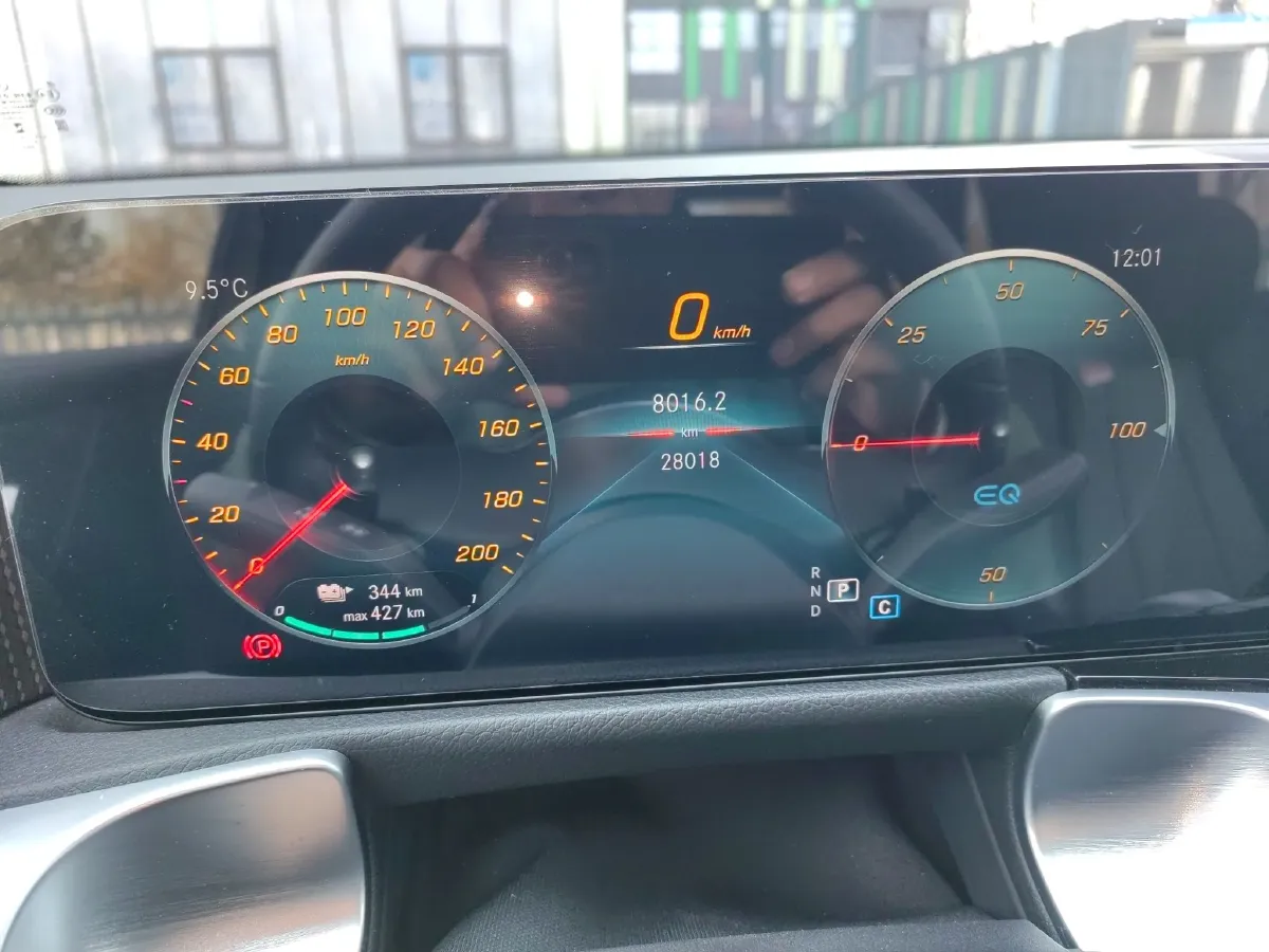 2024 Mercedes-Benz EQB Class BEV 73.5KWH,autocango,china used car exporter,china ev exporter,chinese used car exporter,chinese used ev exporter