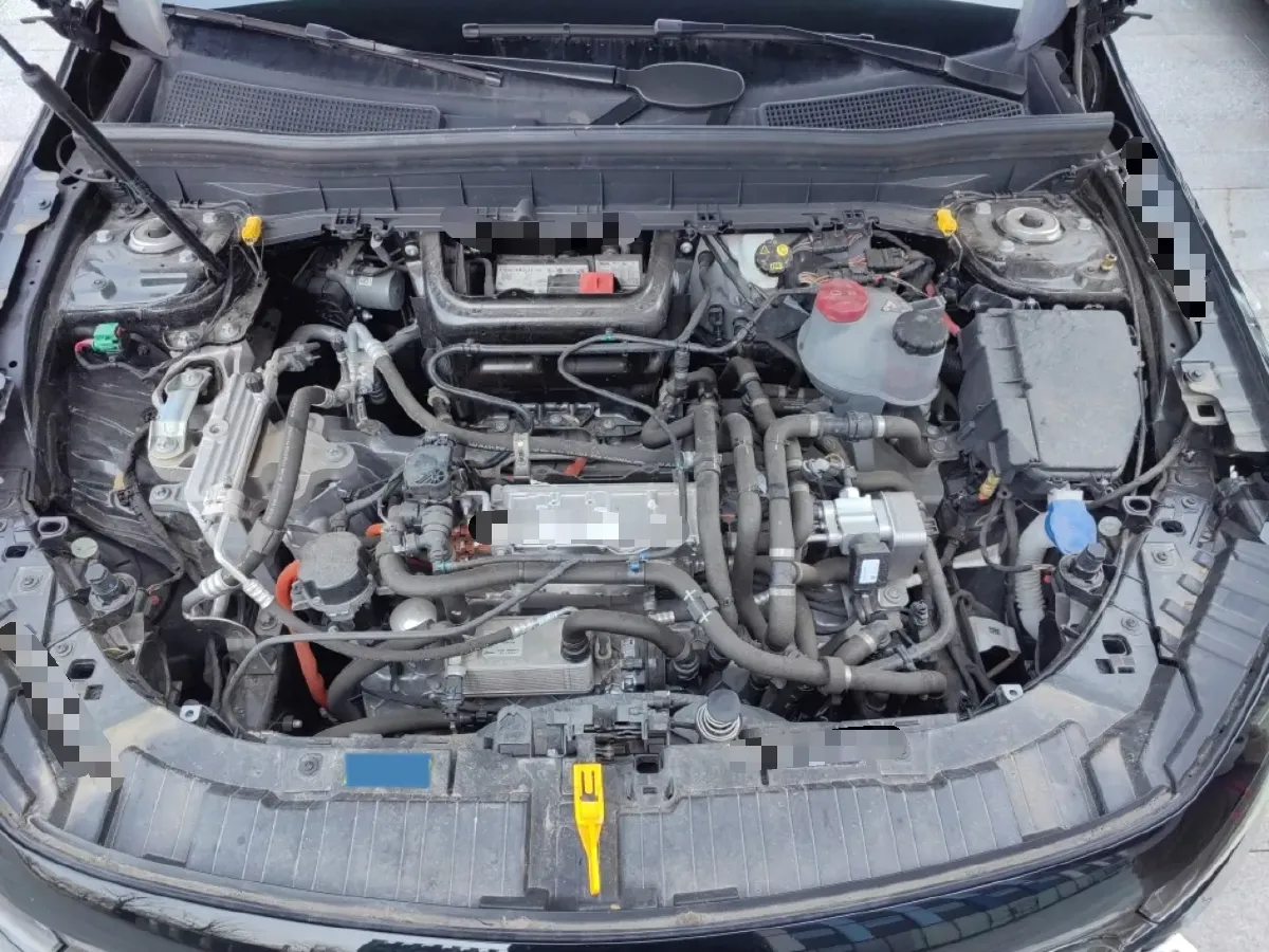 2024 Mercedes-Benz EQB Class BEV 73.5KWH,autocango,china used car exporter,china ev exporter,chinese used car exporter,chinese used ev exporter