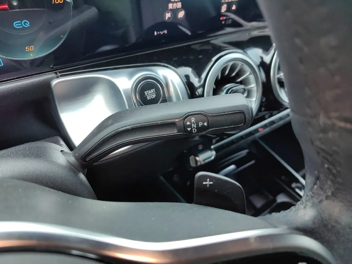 2024 Mercedes-Benz EQB Class BEV 73.5KWH,autocango,china used car exporter,china ev exporter,chinese used car exporter,chinese used ev exporter