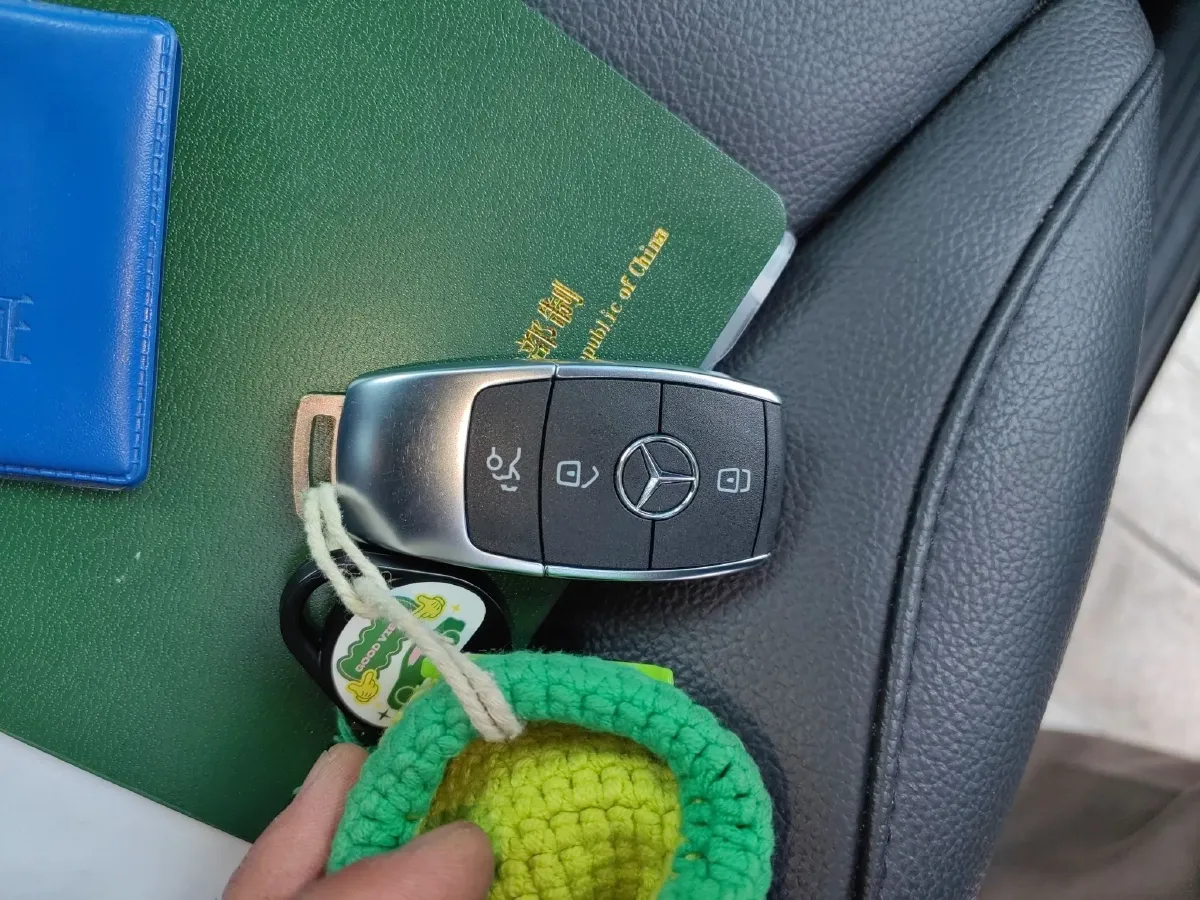 2024 Mercedes-Benz EQB Class BEV 73.5KWH,autocango,china used car exporter,china ev exporter,chinese used car exporter,chinese used ev exporter