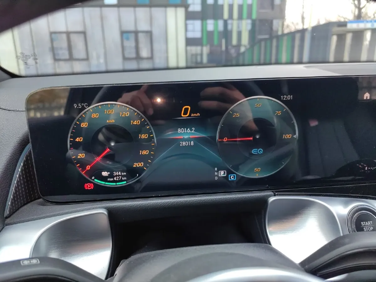 2024 Mercedes-Benz EQB Class BEV 73.5KWH,autocango,china used car exporter,china ev exporter,chinese used car exporter,chinese used ev exporter