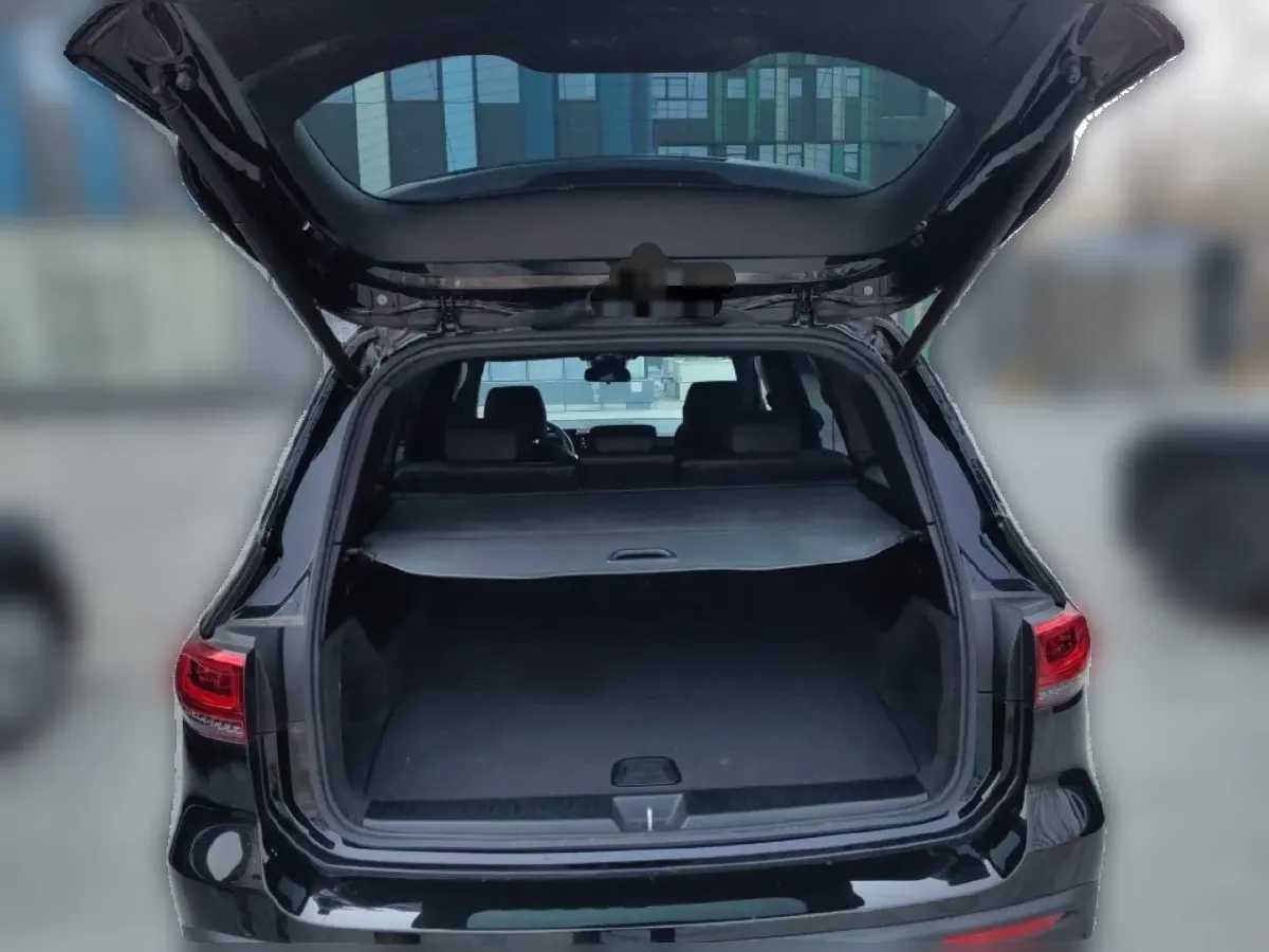 2024 Mercedes-Benz EQB Class BEV 73.5KWH,autocango,china used car exporter,china ev exporter,chinese used car exporter,chinese used ev exporter