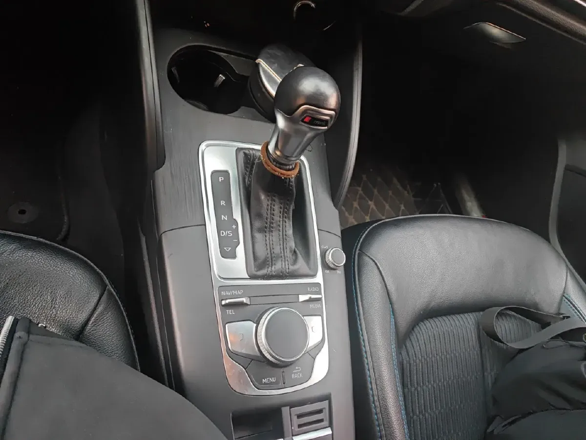 2018 Audi A3 1.4T 150HP L4 7DCT,autocango,china used car exporter,china ev exporter,chinese used car exporter,chinese used ev exporter