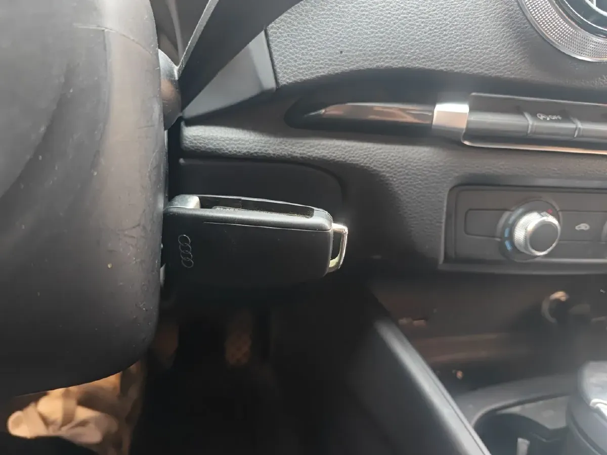 2018 Audi A3 1.4T 150HP L4 7DCT,autocango,china used car exporter,china ev exporter,chinese used car exporter,chinese used ev exporter