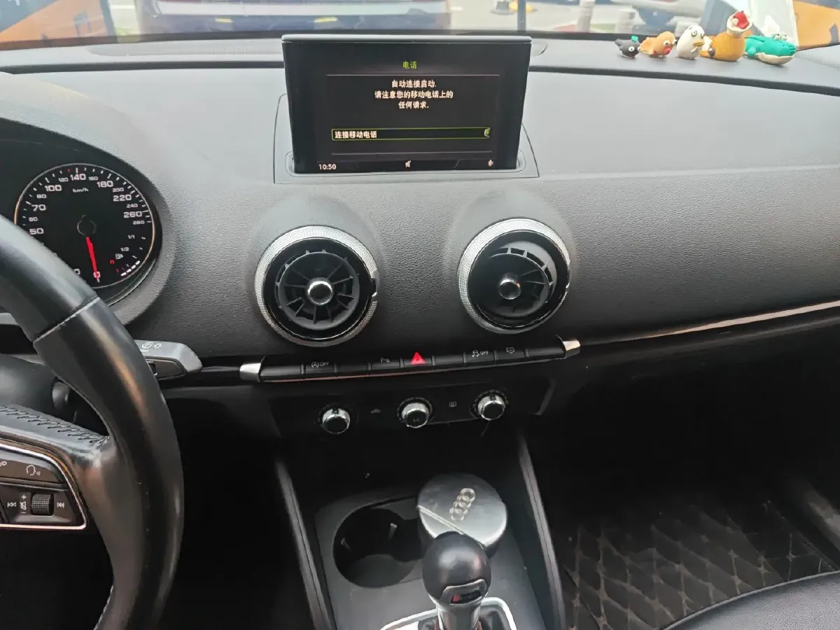 2018 Audi A3 1.4T 150HP L4 7DCT,autocango,china used car exporter,china ev exporter,chinese used car exporter,chinese used ev exporter