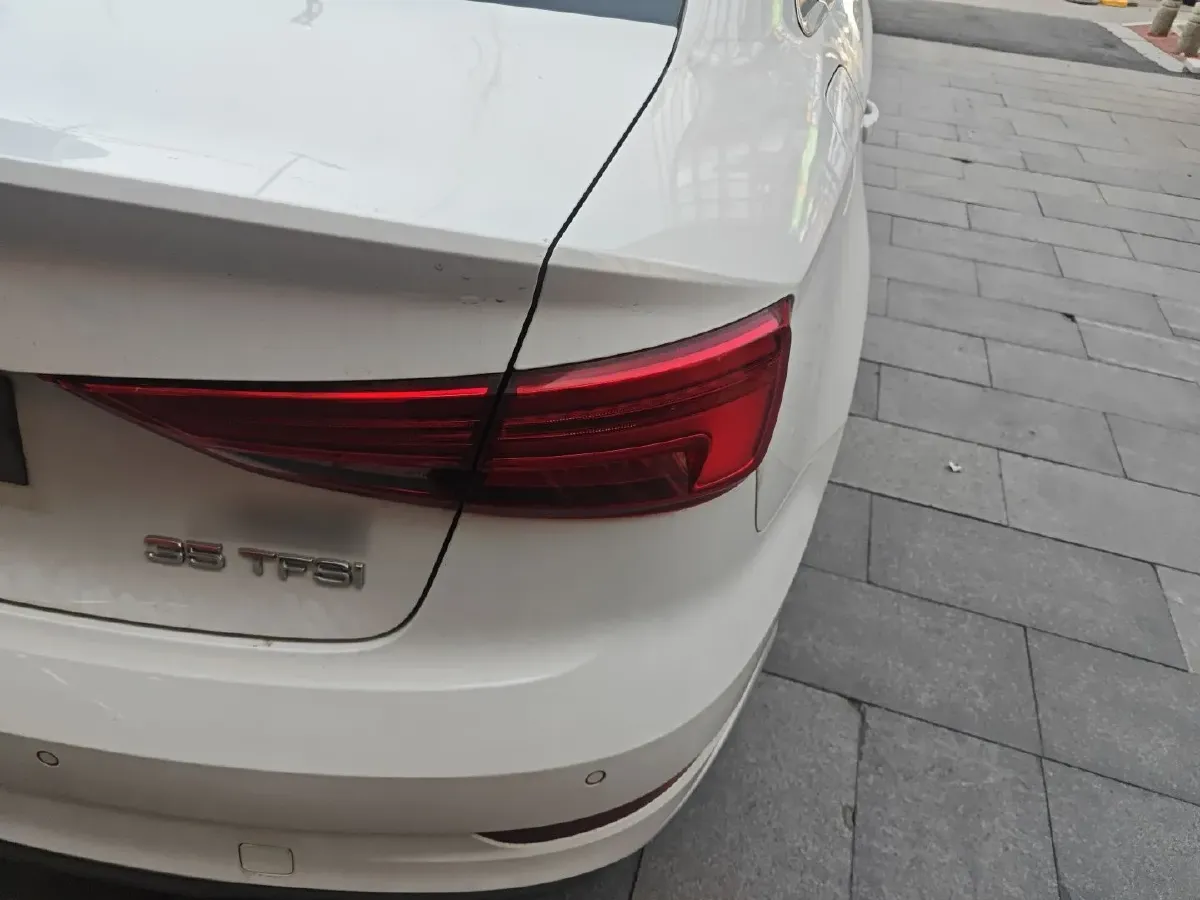 2018 Audi A3 1.4T 150HP L4 7DCT,autocango,china used car exporter,china ev exporter,chinese used car exporter,chinese used ev exporter