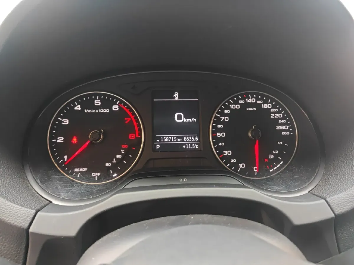 2018 Audi A3 1.4T 150HP L4 7DCT,autocango,china used car exporter,china ev exporter,chinese used car exporter,chinese used ev exporter