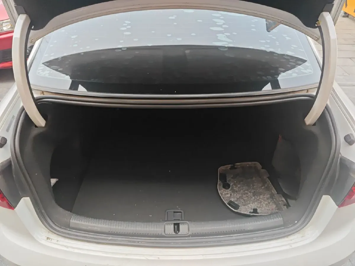 2018 Audi A3 1.4T 150HP L4 7DCT,autocango,china used car exporter,china ev exporter,chinese used car exporter,chinese used ev exporter