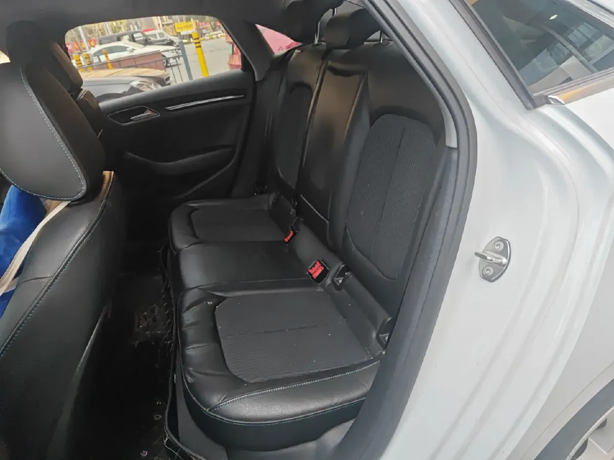 2018 Audi A3 1.4T 150HP L4 7DCT,autocango,china used car exporter,china ev exporter,chinese used car exporter,chinese used ev exporter