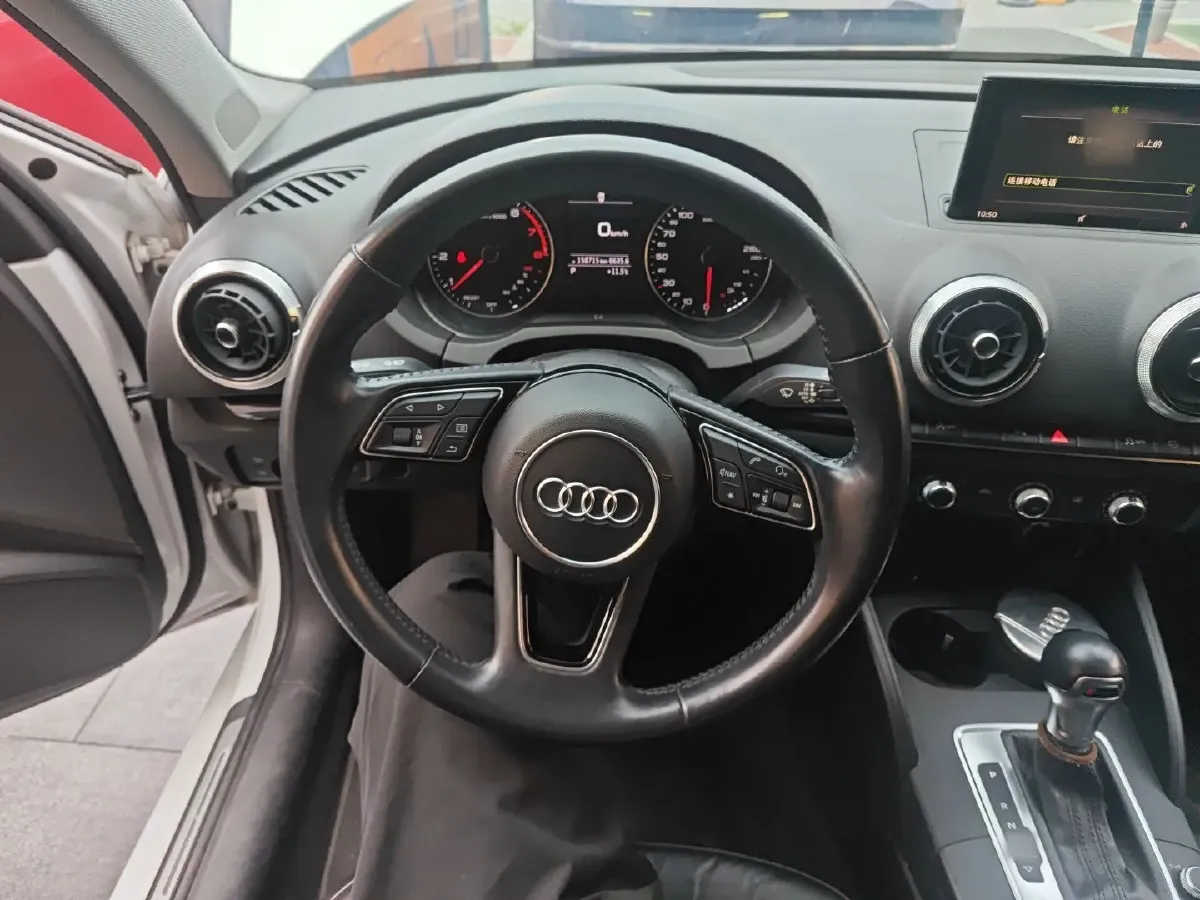 2018 Audi A3 1.4T 150HP L4 7DCT,autocango,china used car exporter,china ev exporter,chinese used car exporter,chinese used ev exporter