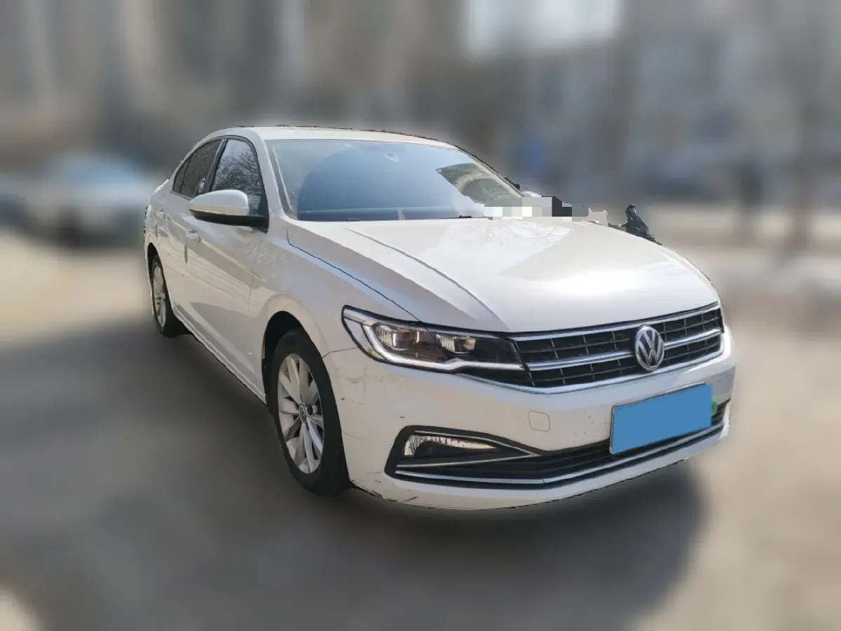 2020 Geely Emgrand GSe BEV 61.9KWH,autocango,china used car exporter,china ev exporter,chinese used car exporter,chinese used ev exporter