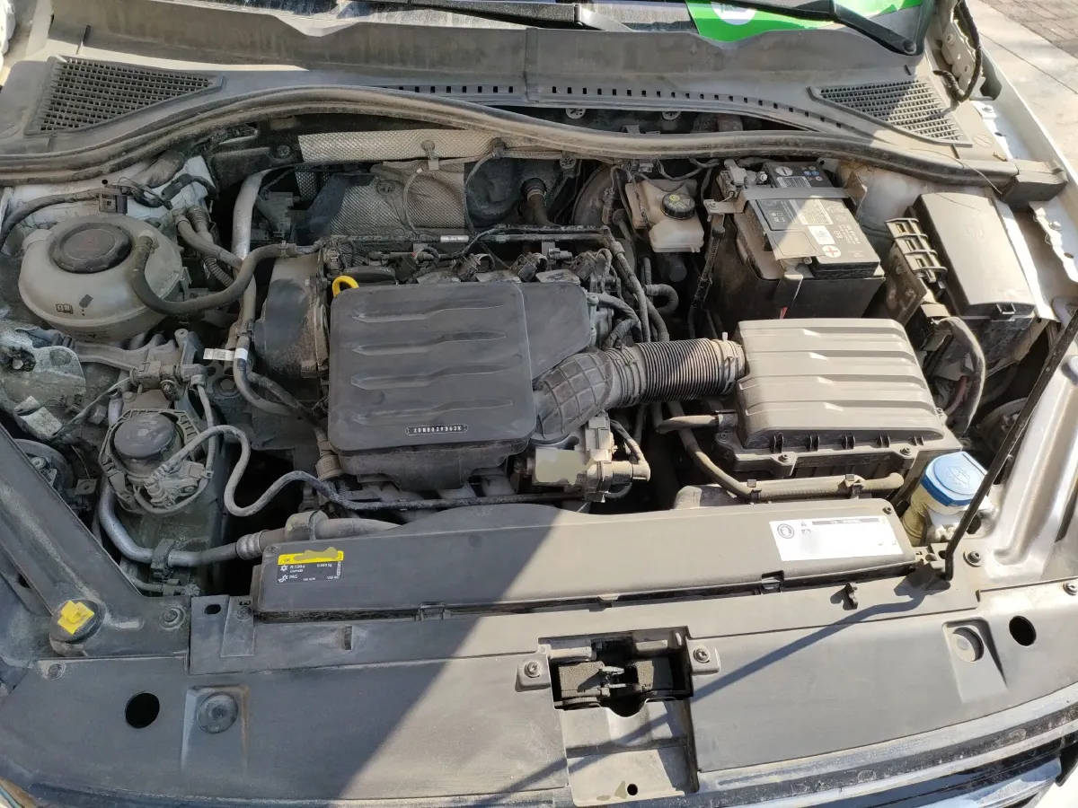 2020 Geely Emgrand GSe BEV 61.9KWH,autocango,china used car exporter,china ev exporter,chinese used car exporter,chinese used ev exporter