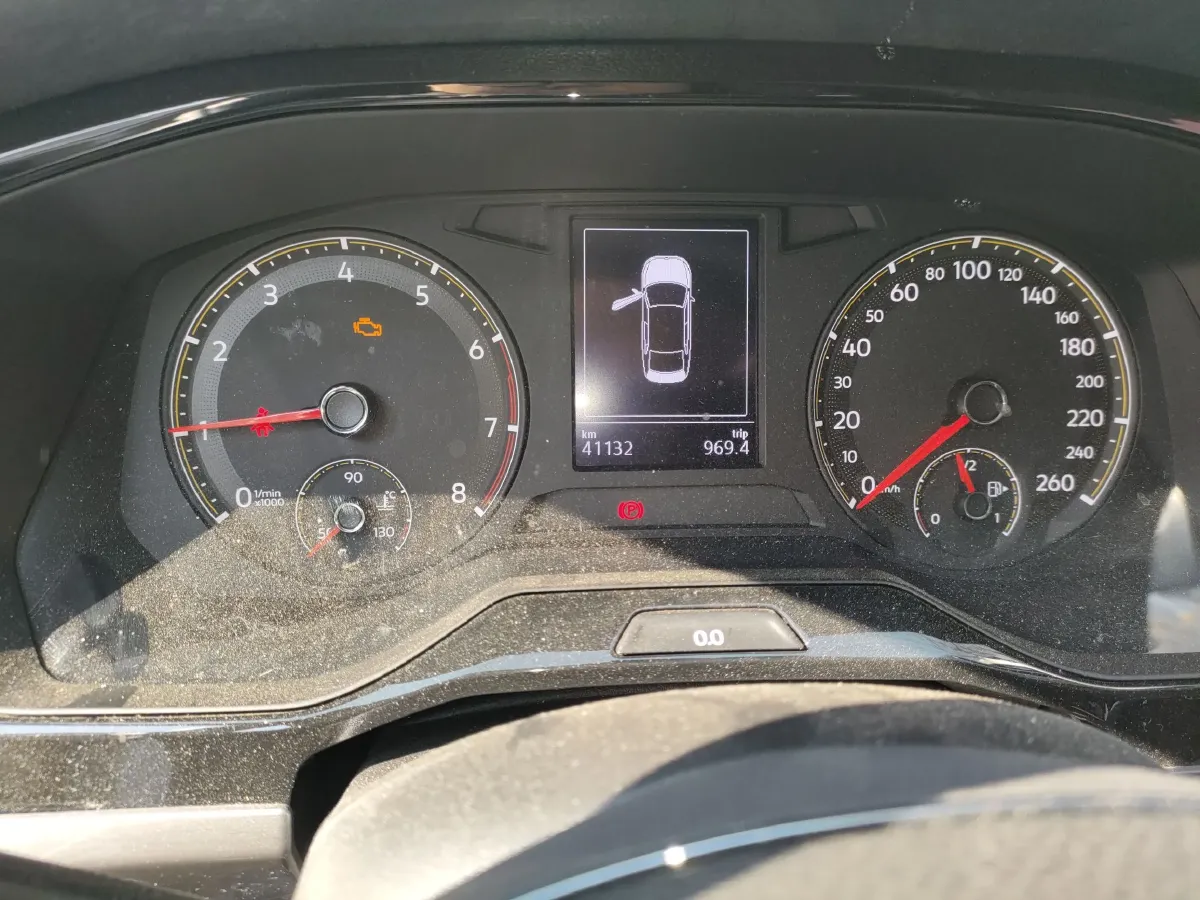 2020 Geely Emgrand GSe BEV 61.9KWH,autocango,china used car exporter,china ev exporter,chinese used car exporter,chinese used ev exporter