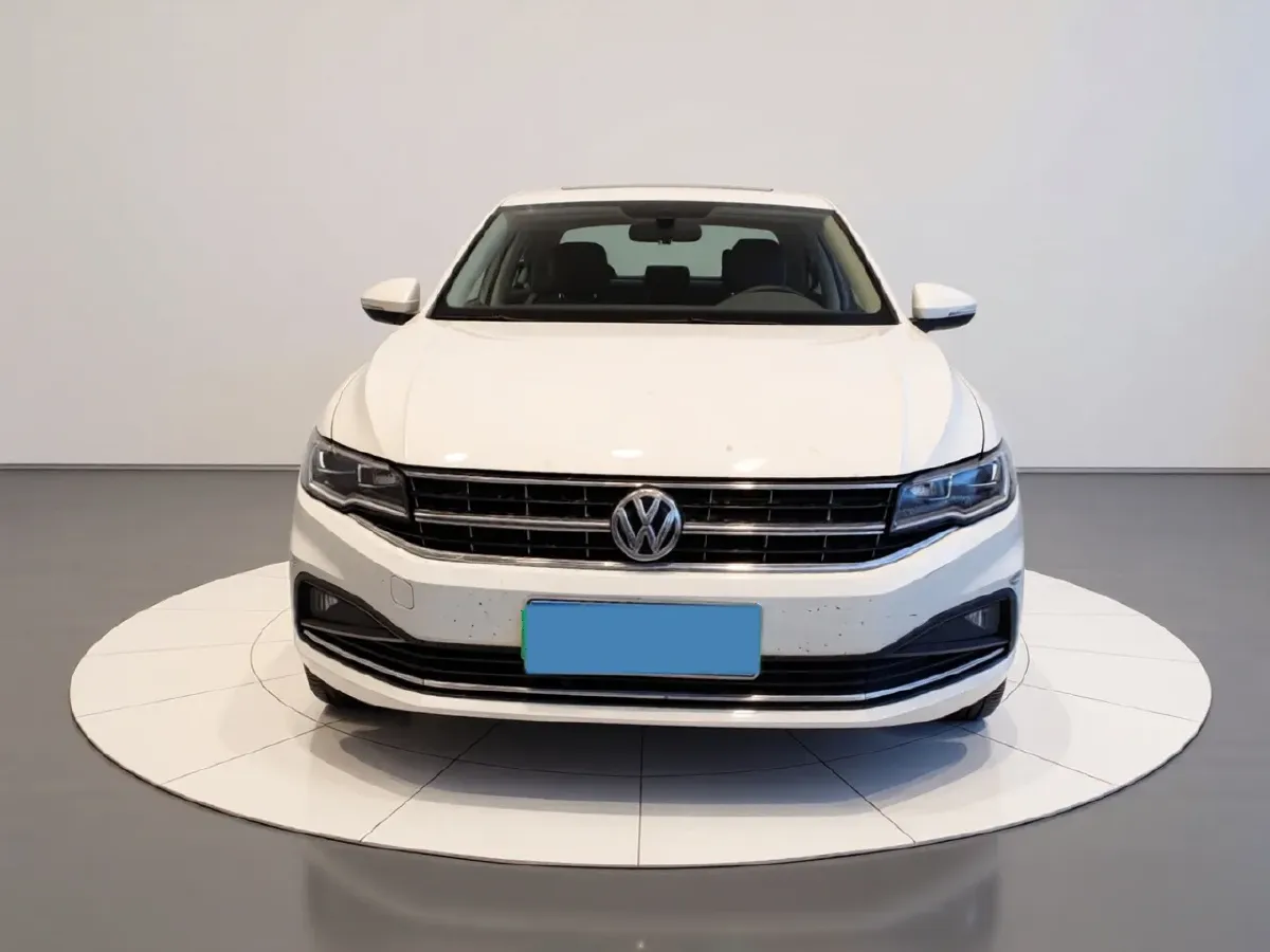 2020 Geely Emgrand GSe BEV 61.9KWH,autocango,china used car exporter,china ev exporter,chinese used car exporter,chinese used ev exporter