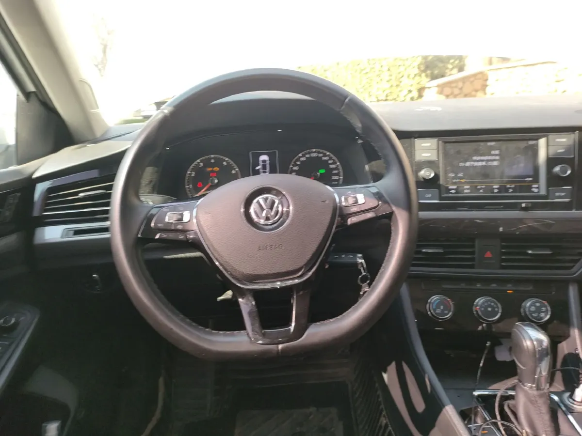 2020 Geely Emgrand GSe BEV 61.9KWH,autocango,china used car exporter,china ev exporter,chinese used car exporter,chinese used ev exporter