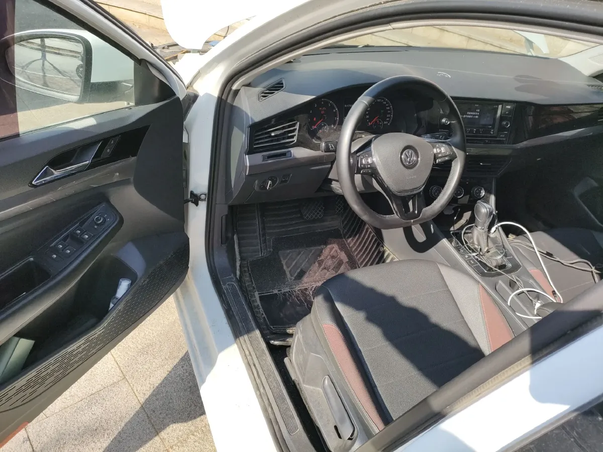 2020 Geely Emgrand GSe BEV 61.9KWH,autocango,china used car exporter,china ev exporter,chinese used car exporter,chinese used ev exporter