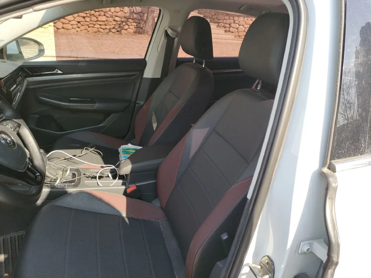 2020 Geely Emgrand GSe BEV 61.9KWH,autocango,china used car exporter,china ev exporter,chinese used car exporter,chinese used ev exporter