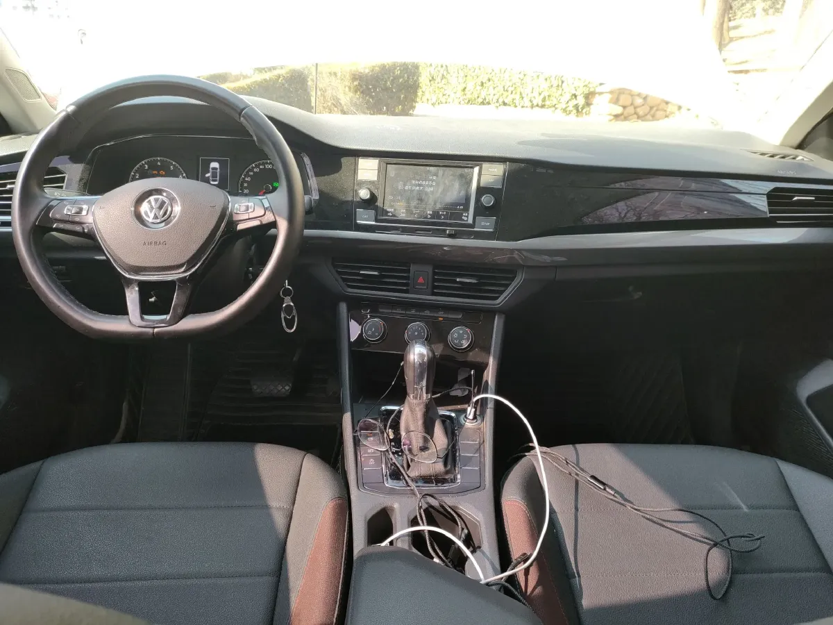 2020 Geely Emgrand GSe BEV 61.9KWH,autocango,china used car exporter,china ev exporter,chinese used car exporter,chinese used ev exporter