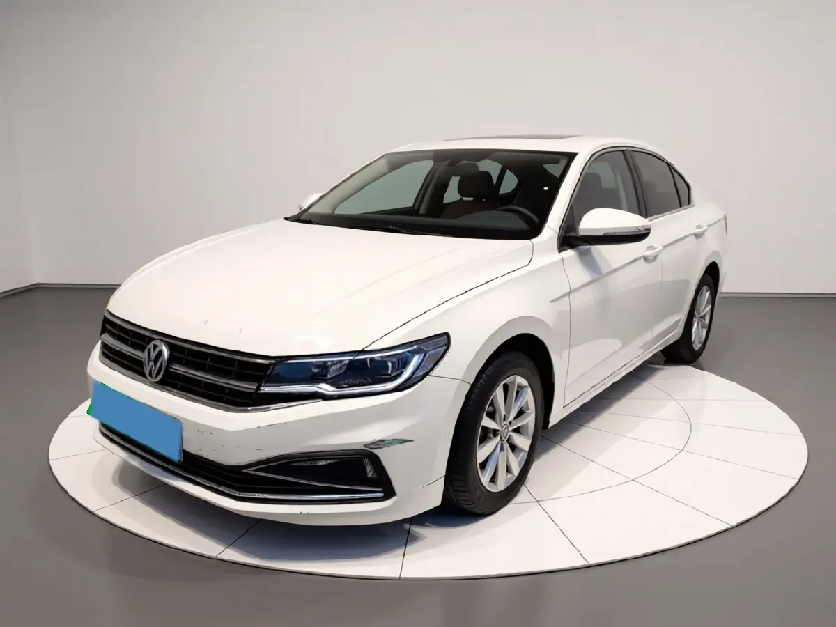 2020 Geely Emgrand GSe BEV 61.9KWH,autocango,china used car exporter,china ev exporter,chinese used car exporter,chinese used ev exporter