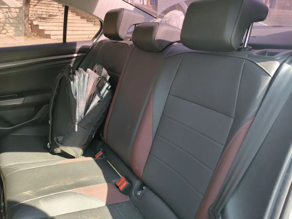 2020 Geely Emgrand GSe BEV 61.9KWH,autocango,china used car exporter,china ev exporter,chinese used car exporter,chinese used ev exporter