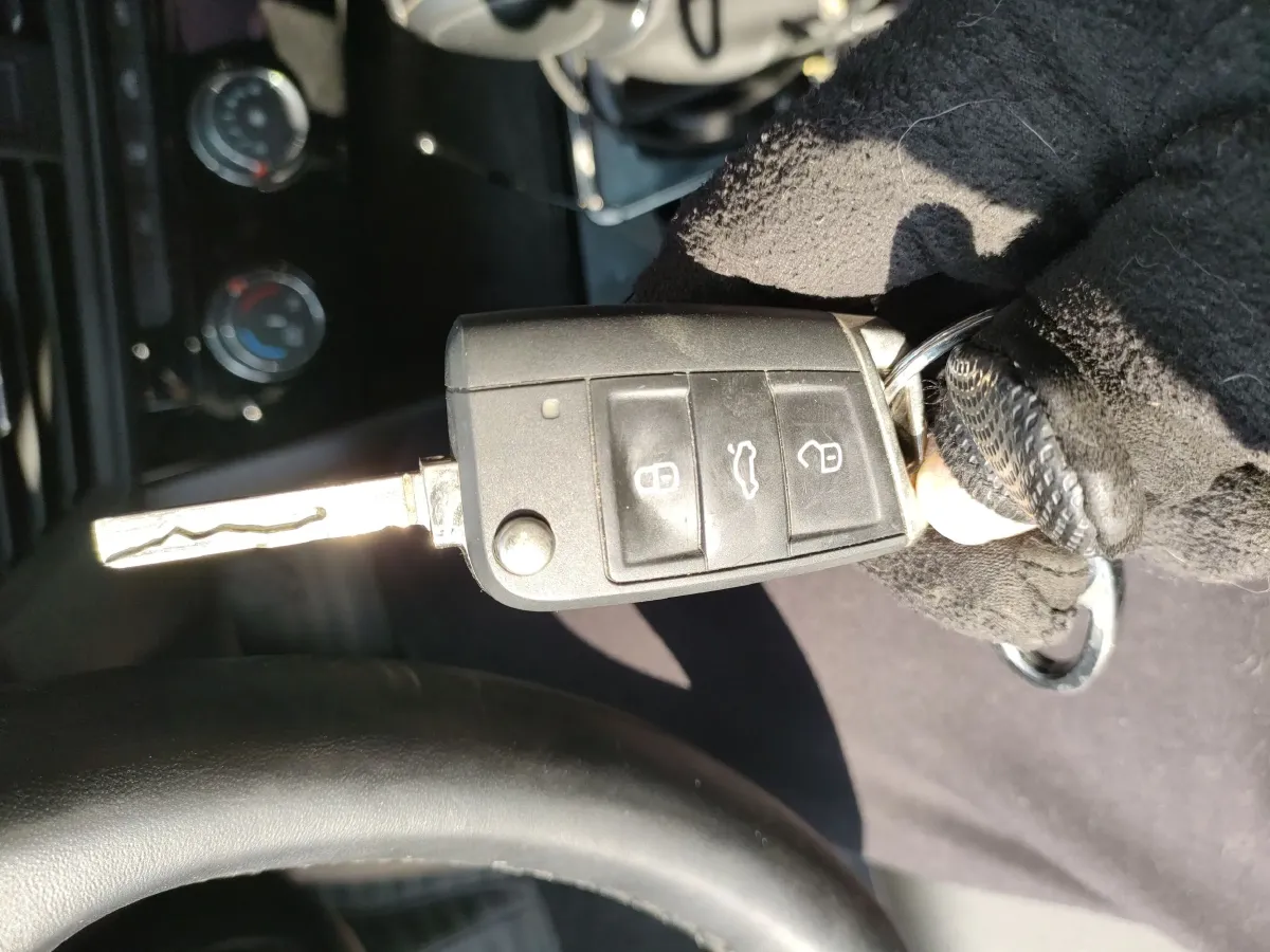 2020 Geely Emgrand GSe BEV 61.9KWH,autocango,china used car exporter,china ev exporter,chinese used car exporter,chinese used ev exporter