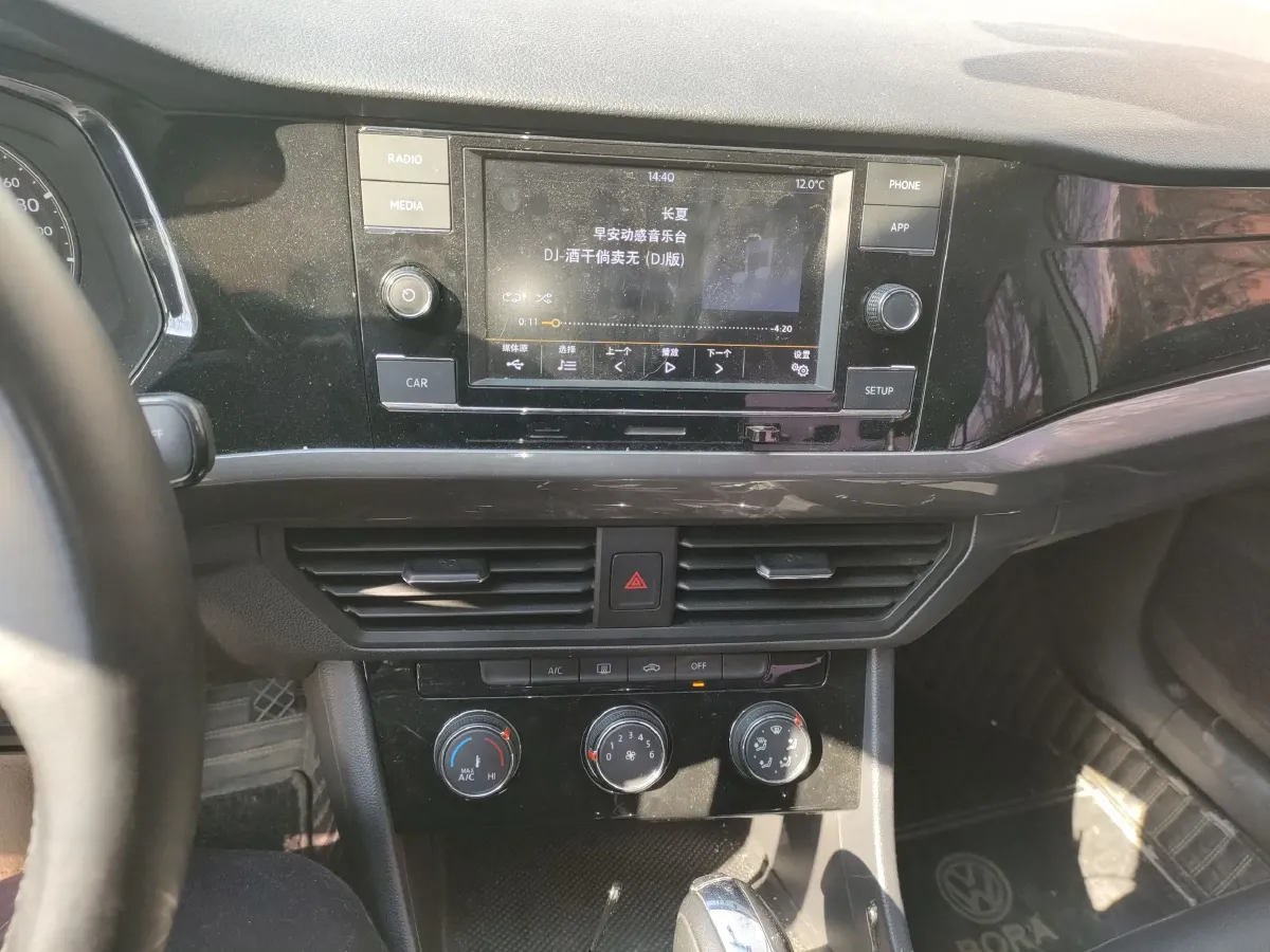 2020 Geely Emgrand GSe BEV 61.9KWH,autocango,china used car exporter,china ev exporter,chinese used car exporter,chinese used ev exporter